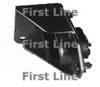 FIRST LINE FEM3030 Engine Mounting